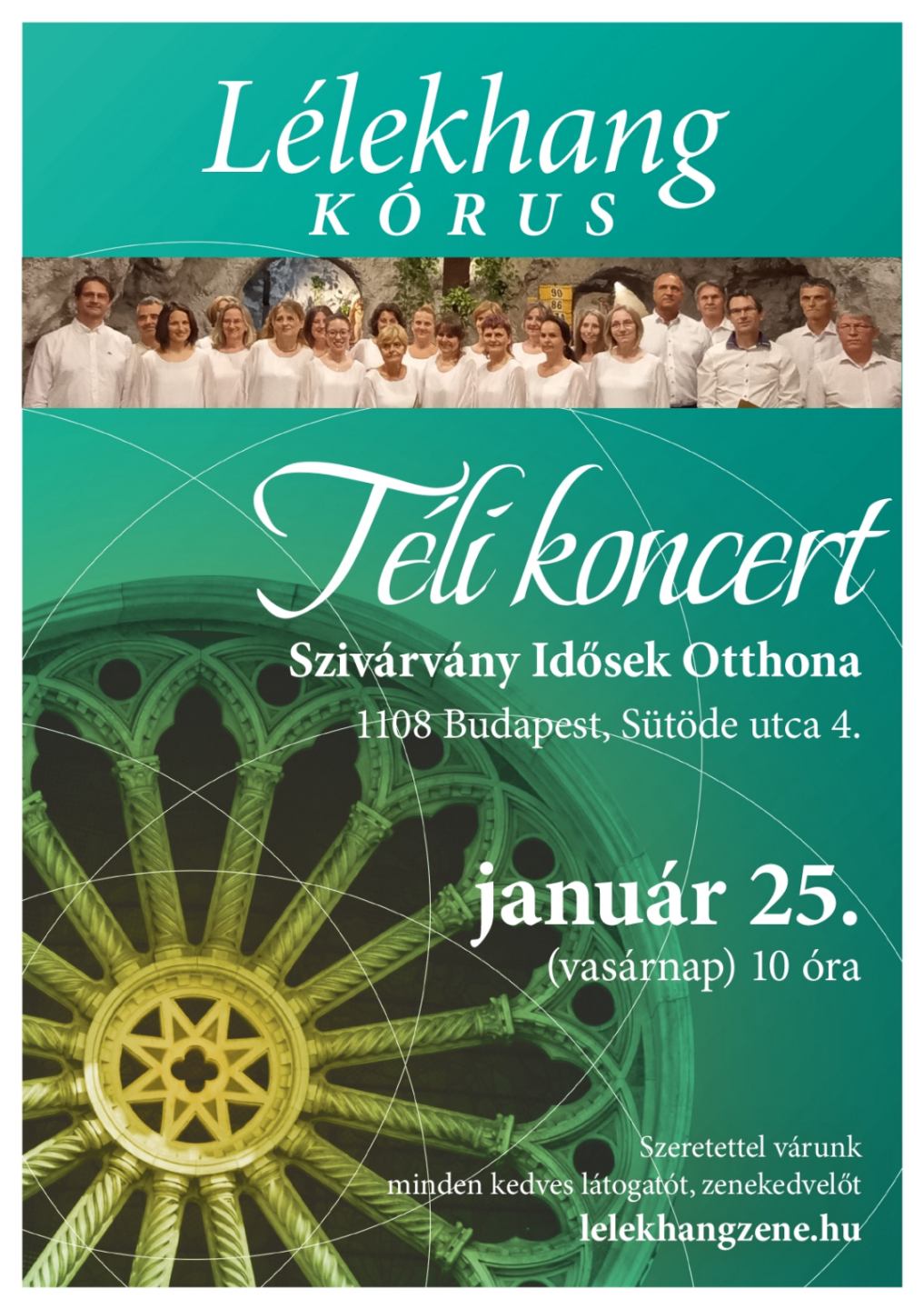 260125 Szivárvány IO plakát 260125 szivarvany io plakat