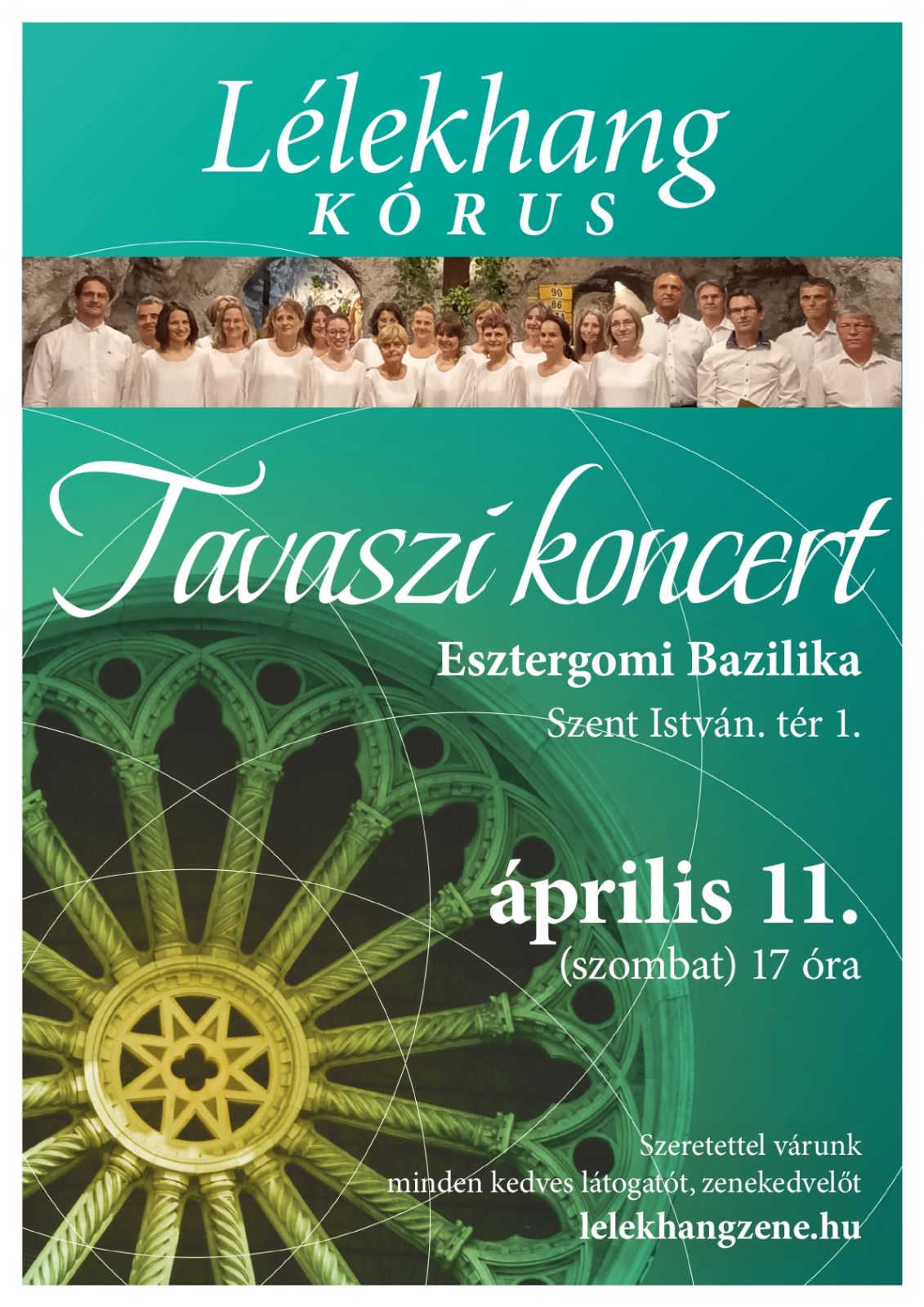 260411 esztergom plakat