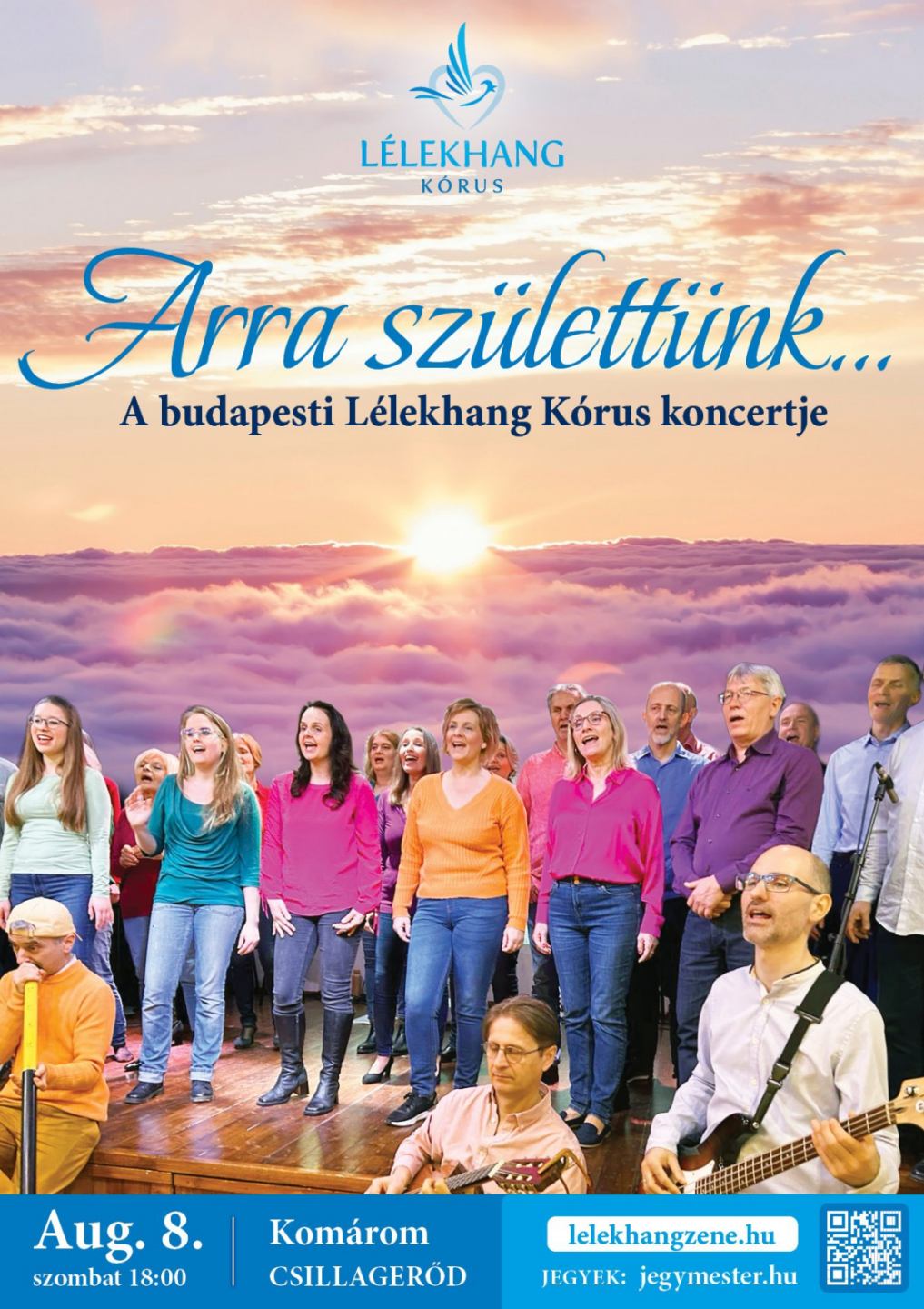260808 Komárom Arra 260808 komarom arra