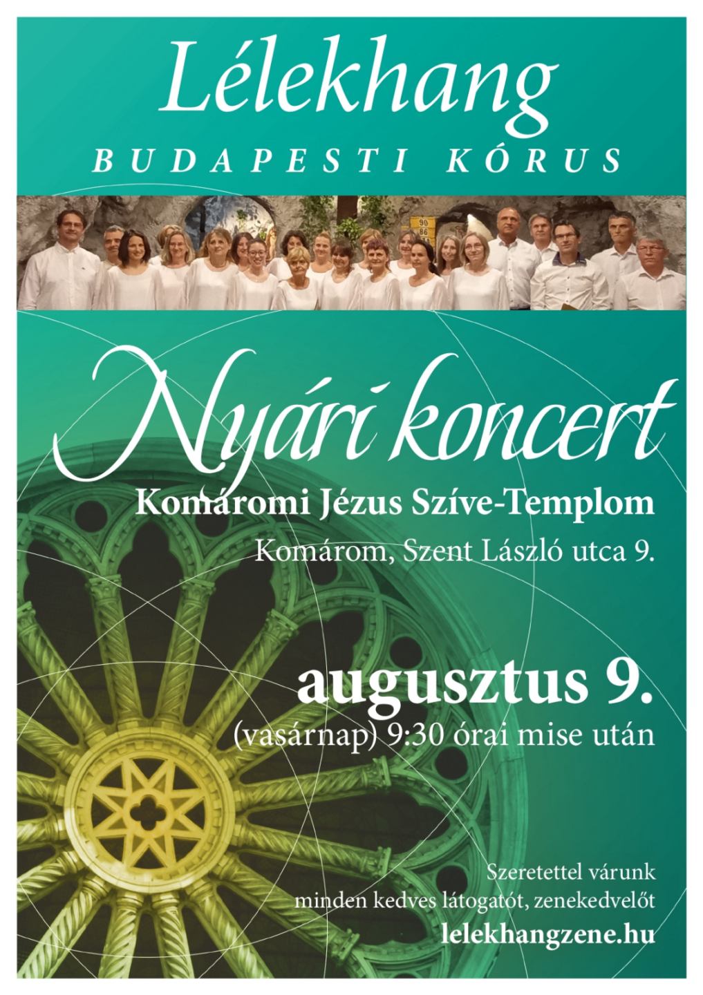 260808 Komárom Jézus 260808 komarom jezus