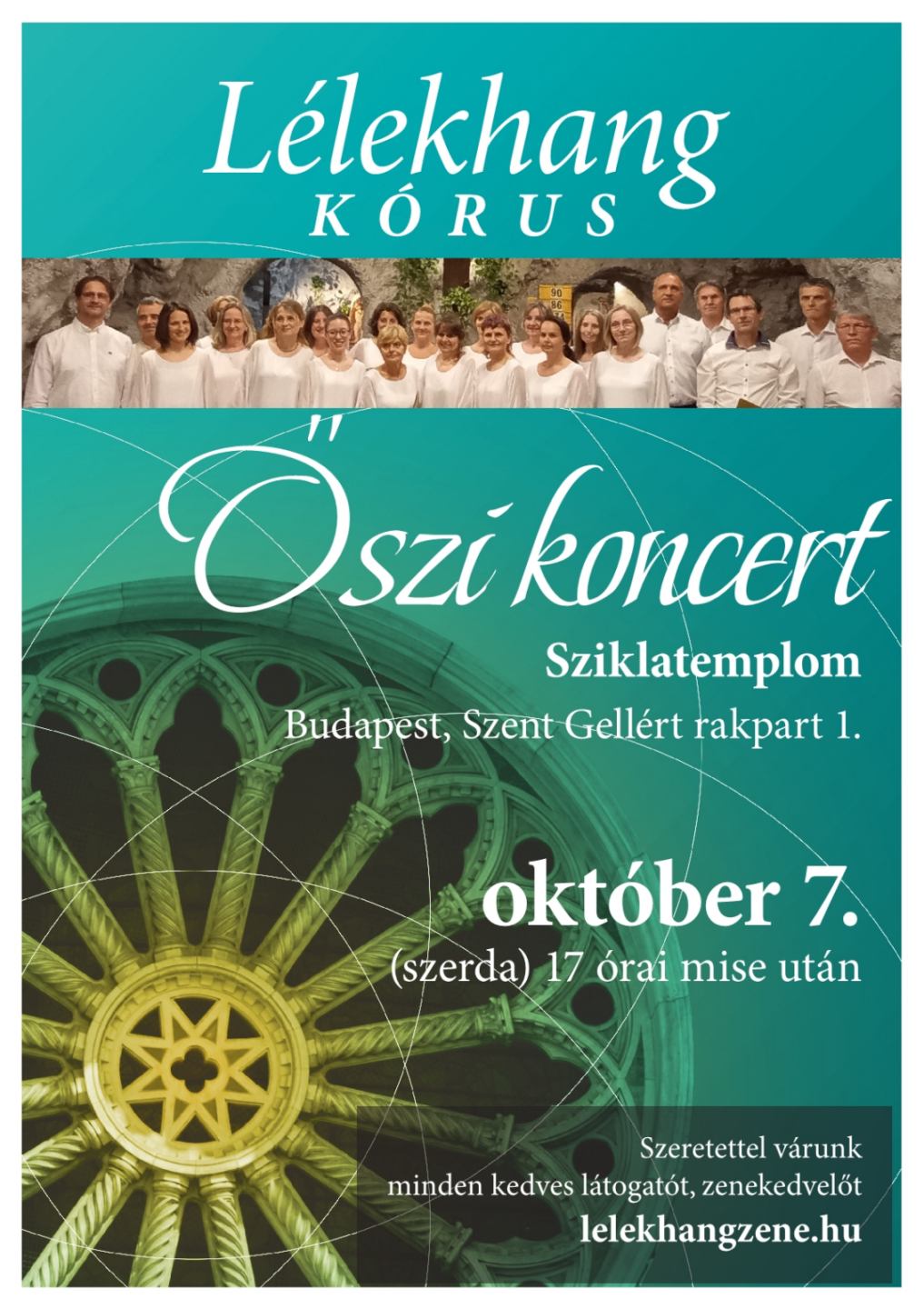 261007 sziklatemplom 261007 sziklatemplom